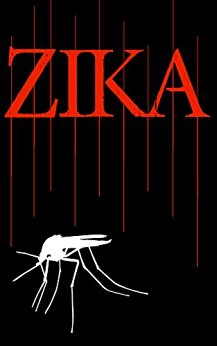 Zika In Washington